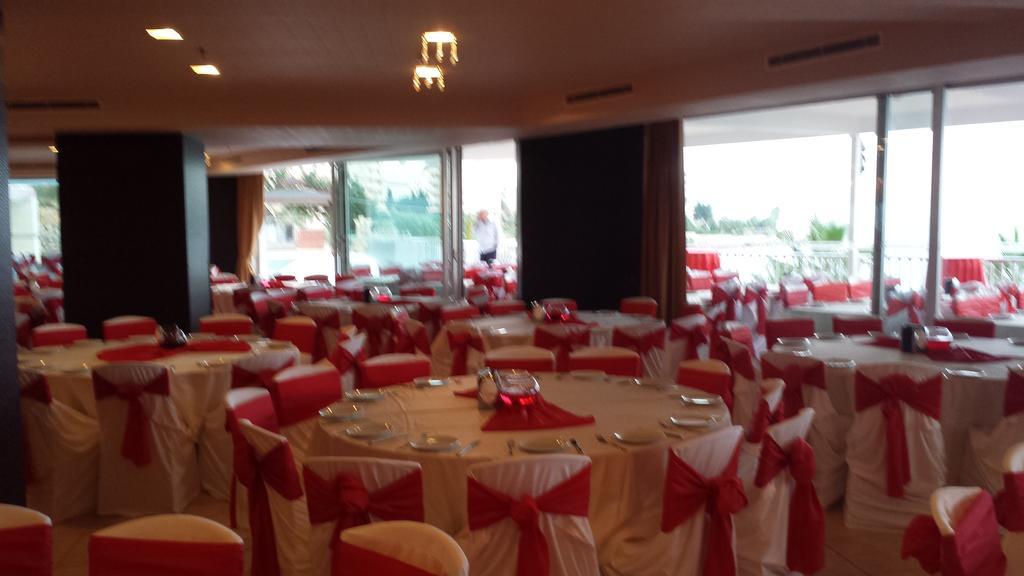 Royal Sebaste Hotel Ayas (Ankara) Ngoại thất bức ảnh